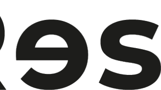 Resurs Bankin logo – osamaksu ja rahoitus pyörän hankintaan
