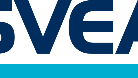 Svea-logo – lasku, erämaksu ja yrityslasku maksutapoina