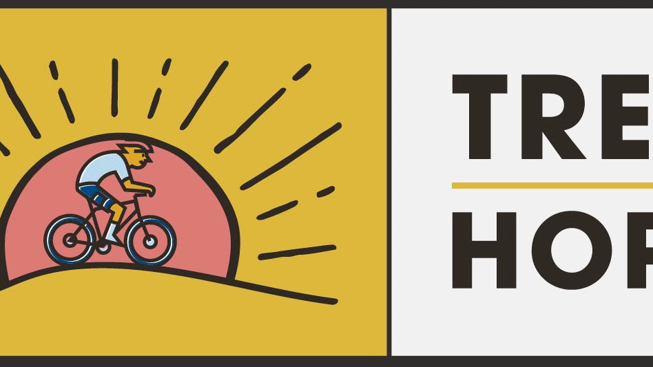 Trek Hope 2025
