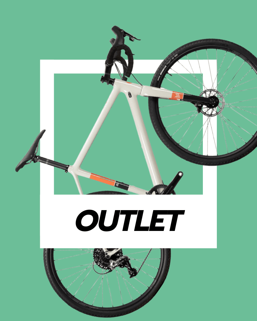 Outlet