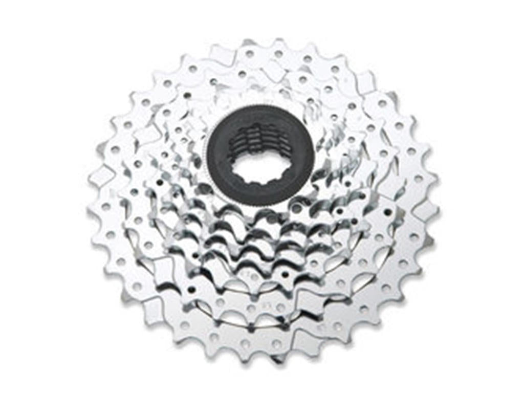 SRAM PG-830 8v Kasettipakka