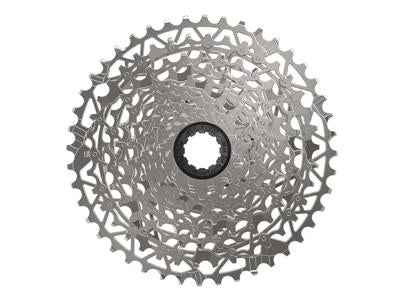 SRAM Cassette PG-1231 XPLR 12 speed 11-44T