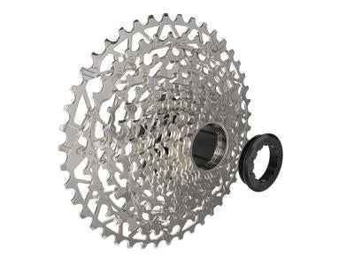 SRAM Cassette PG-1231 XPLR 12 speed 11-44T