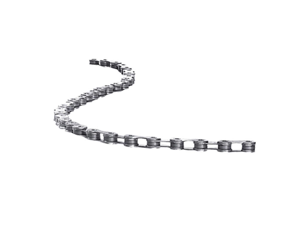 SRAM Chain PC-1170 Hollow pin 11s Ketju