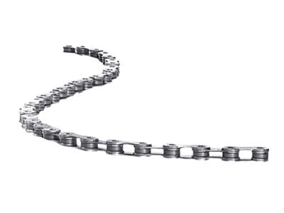 SRAM Chain PC-Red 22 Hollow pin 11s Ketju