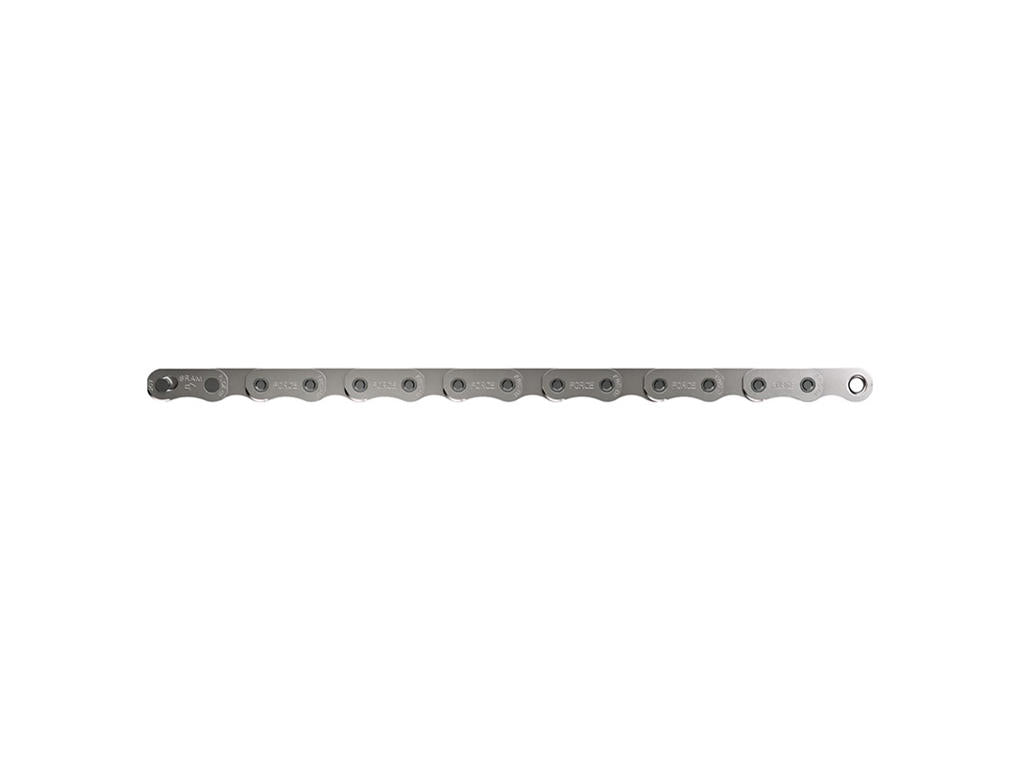SRAM Chain Force AXS Flattop Solid pin 12 speed Ketju