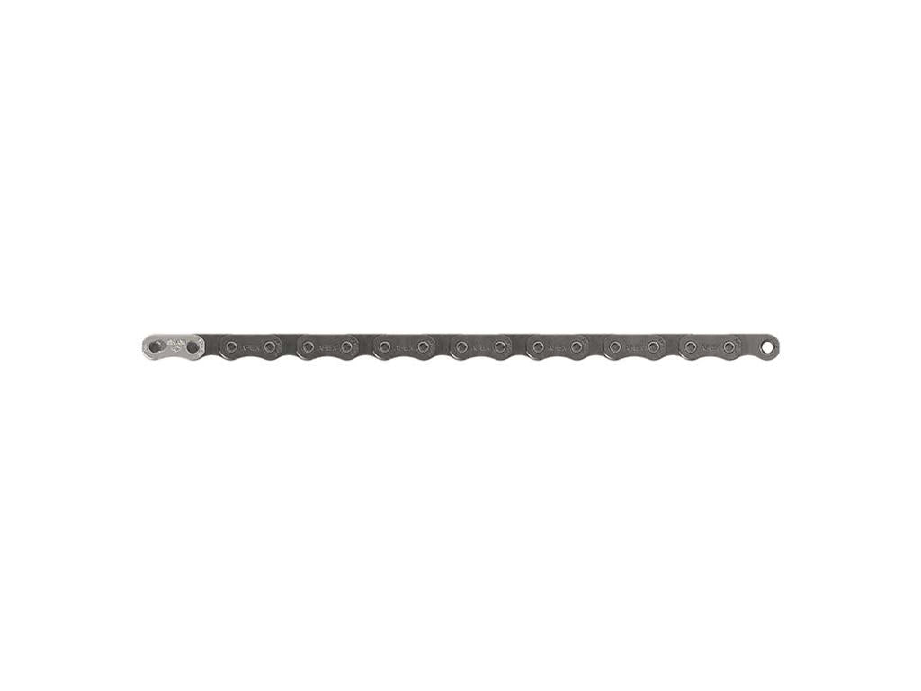 SRAM Apex D1 Flattop 12v ketju