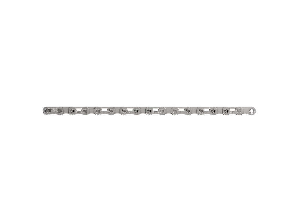 Sram Rival E1 Flattop Solid pin 12/13-speed Ketju