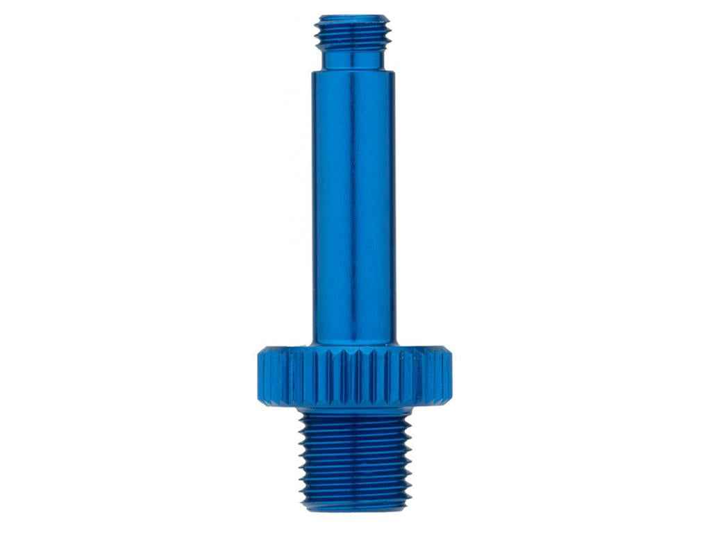 ROCKSHOX Air Valve Adapter Rear Shock Air Valve Adapter (for charging IFP) - SIDLuxe A1+ (2020+) Venttiiliadapteri