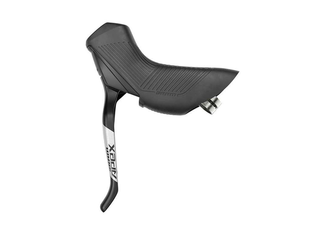 SRAM Hydraulic disc brake Apex D1 Left lever/front brake Jarruvipu