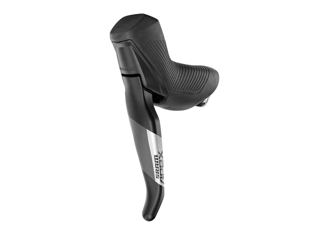 SRAM Hydraulic disc brake Apex D1 Left lever/front brake Jarruvipu