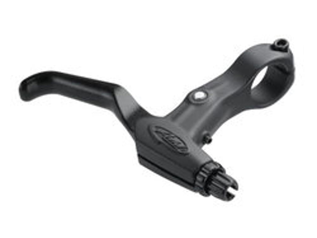 Sram AVID FR-5 jarrukahvapari