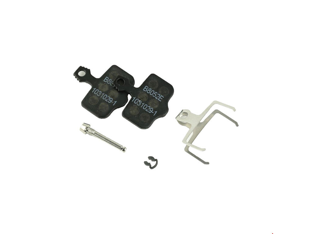 SRAM Elixir/DB/Level Levyjarrupala