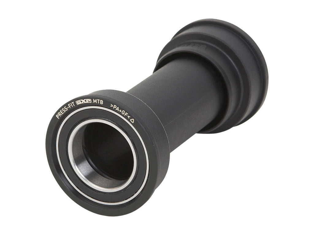SRAM Bottom bracket GXP Keskiölaakeri