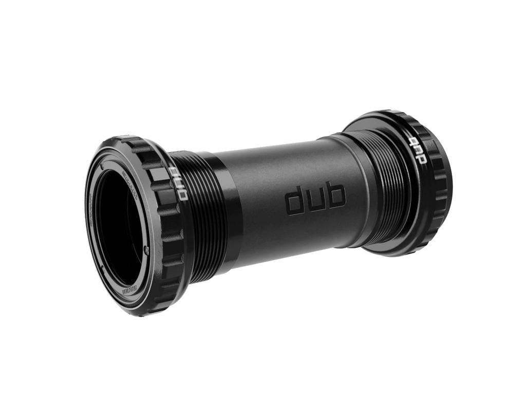 SRAM Bottom bracket DUB BSA Keskiölaakeri