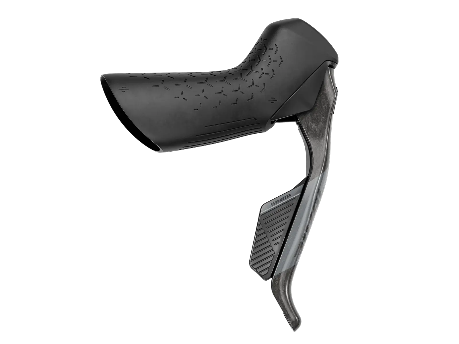 SRAM Shift-Brake System Rival AXS E1 Jarru