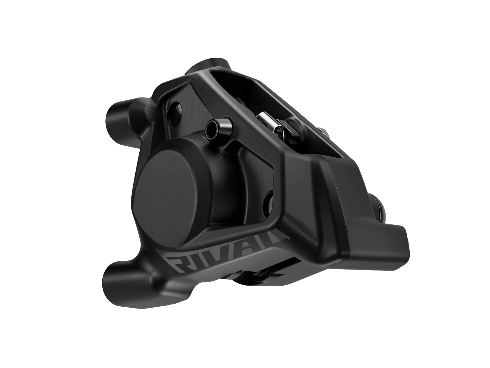 SRAM Shift-Brake System Rival AXS E1 Jarru