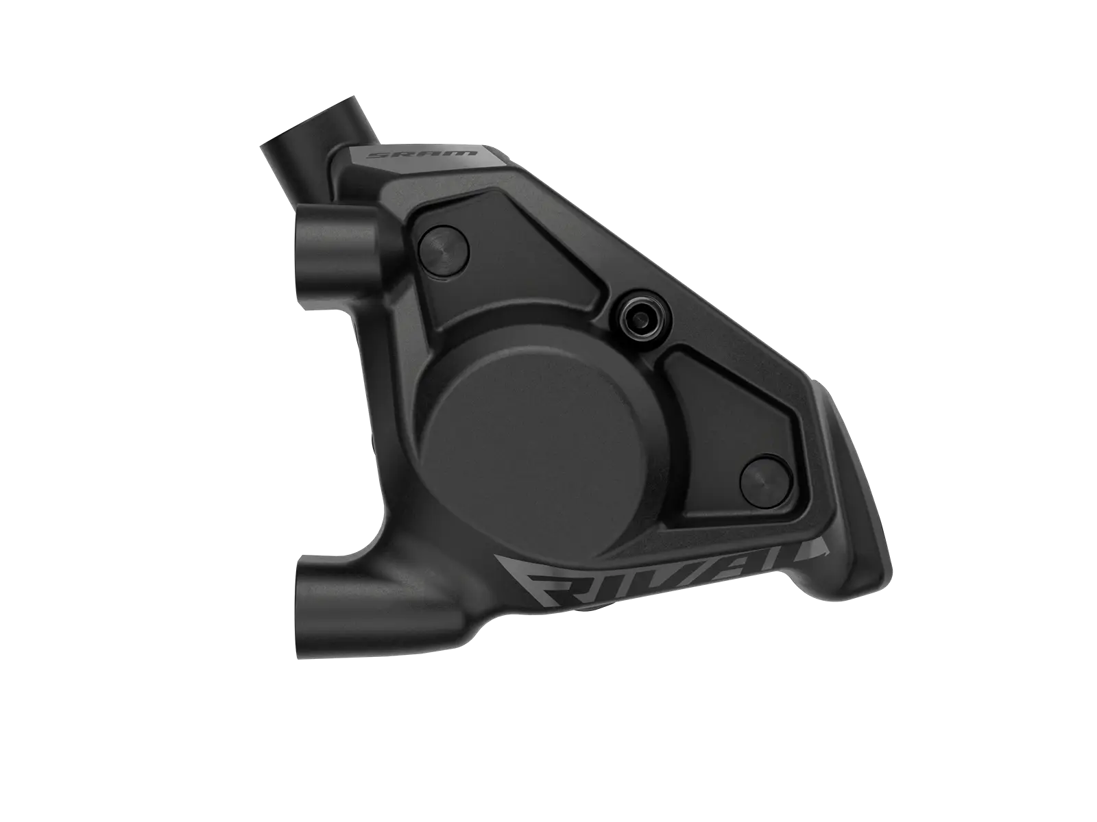 SRAM Shift-Brake System Rival AXS E1 Jarru