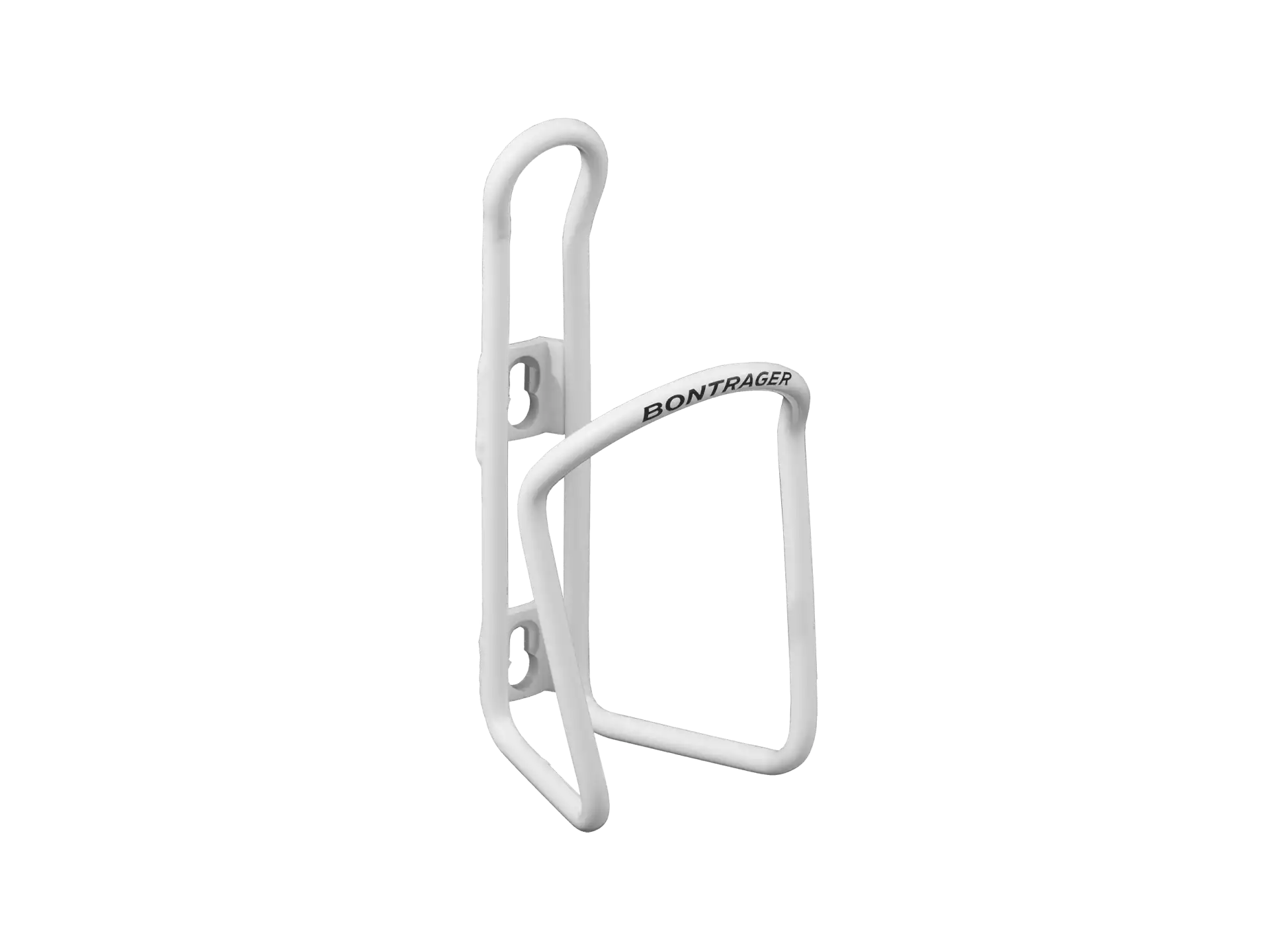Bontrager Hollow 6mm Juomapulloteline