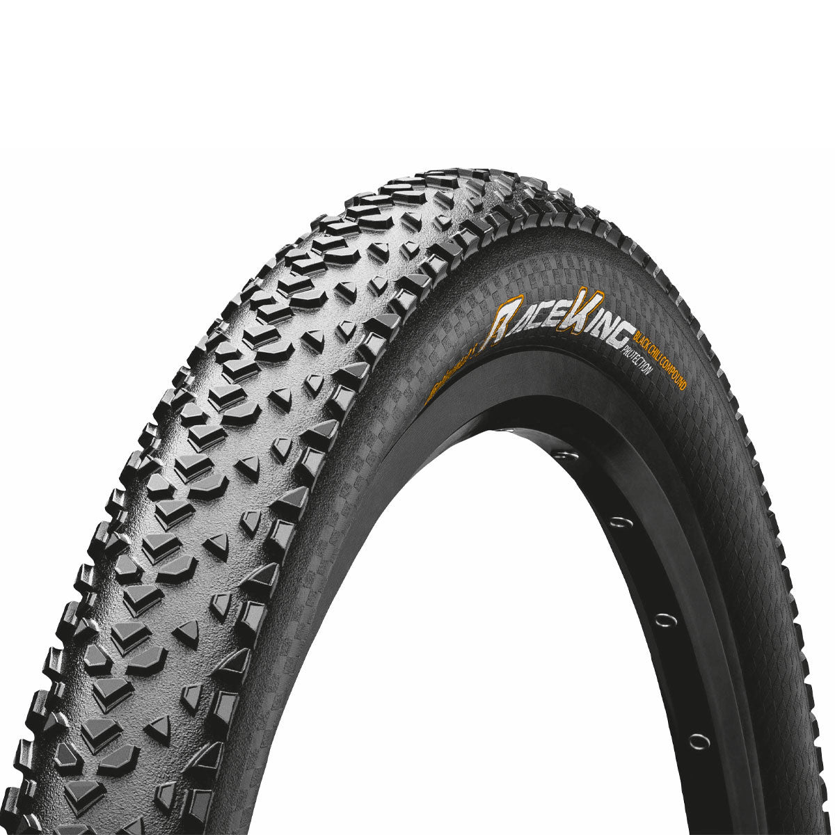 Continental Race King 29″ Ulkorengas