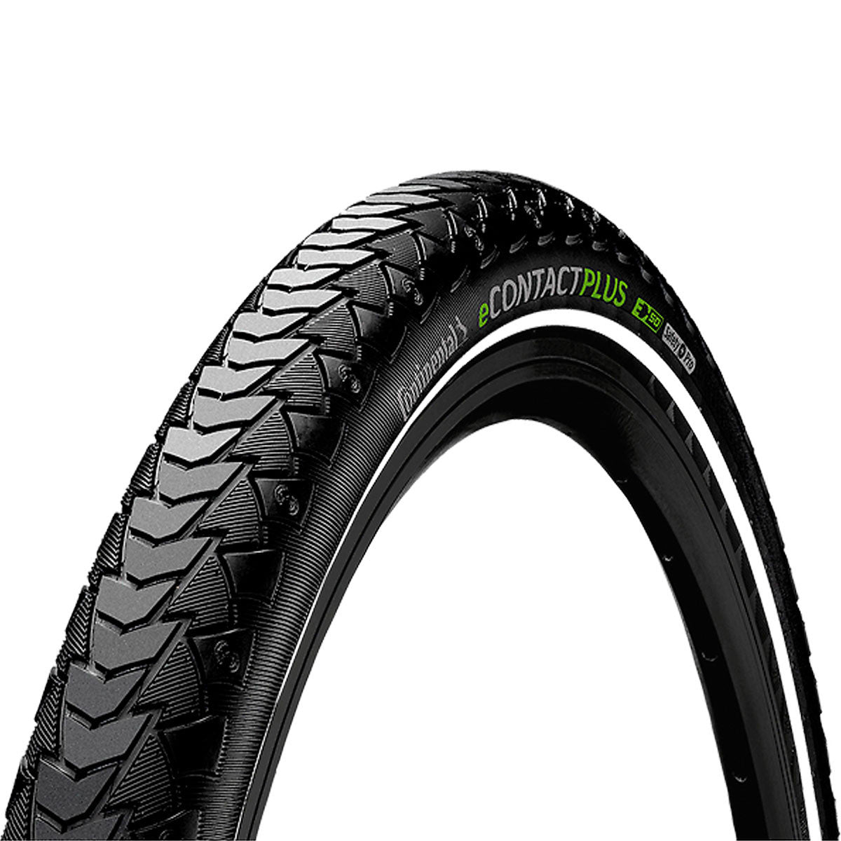 Continental eContact Plus Reflex 28"
