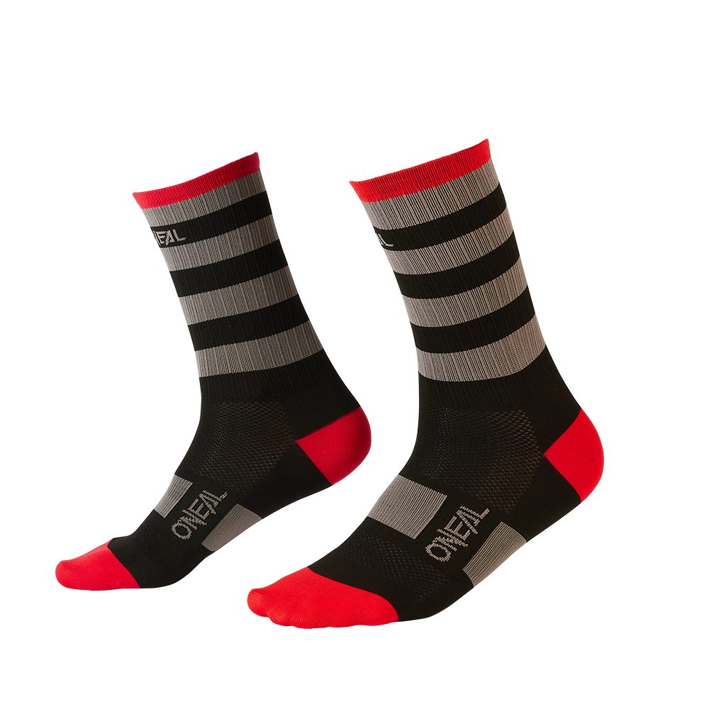 O'NEAL MTB Performance Ajosukat Stripe
