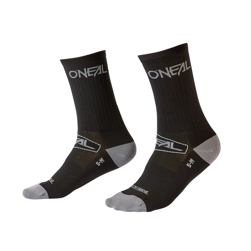O'NEAL MTB Performance Ajosukat Icon