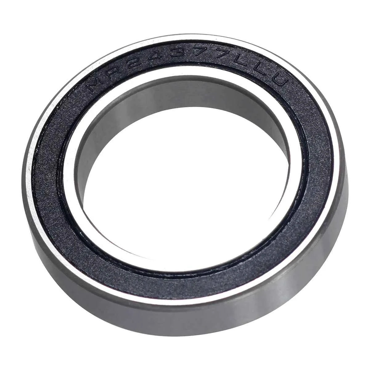 UNION Laakeri CB-160 MR24377 2RS 24x37x7