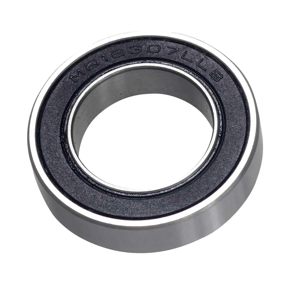 UNION Laakeri CB-110 MR18307 2RS 18x30x7