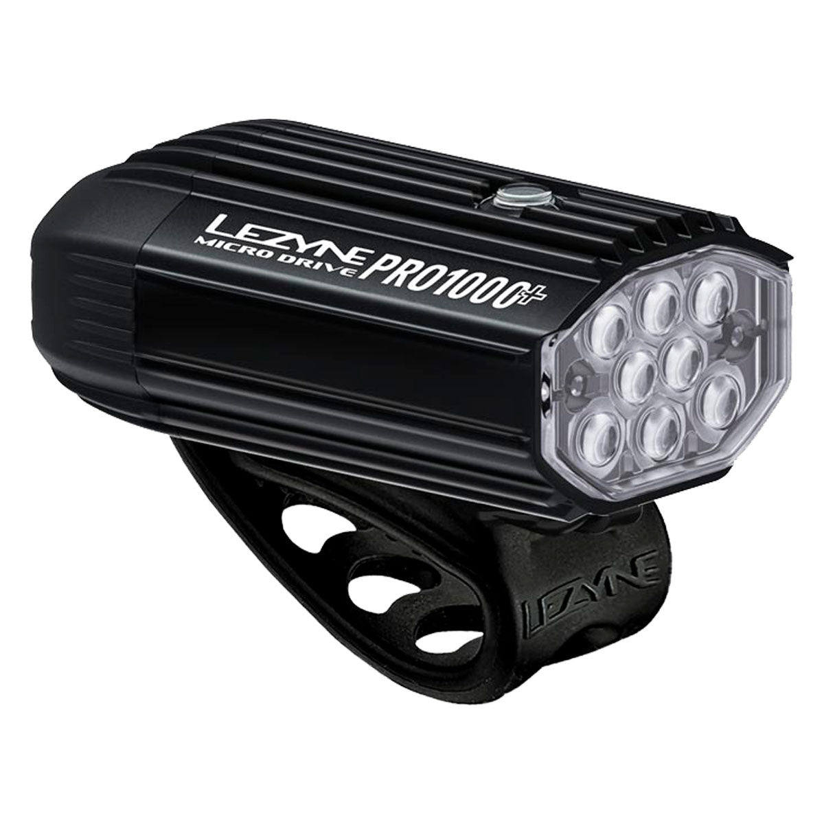 Lezyne Micro Drive Pro 1000 Etuvalo