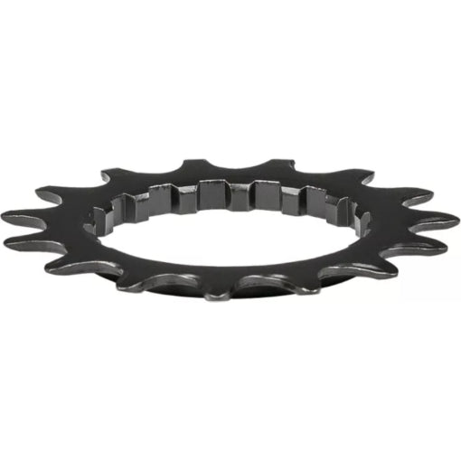 Bosch eBike 2 Boost Chainring Eturatas