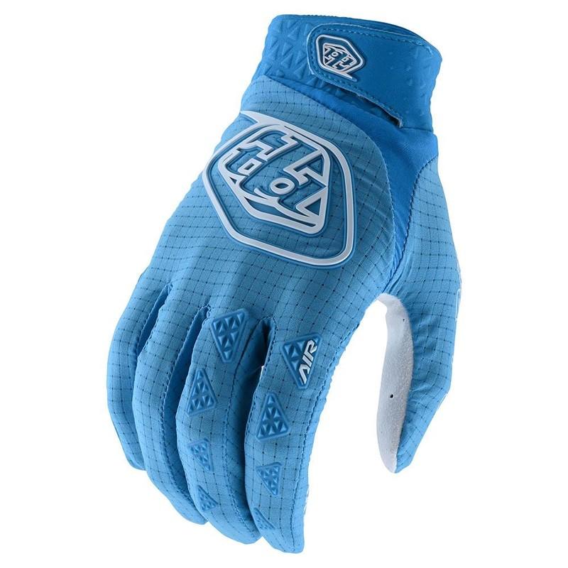 Troy Lee Design TLD Air Glove Ocean