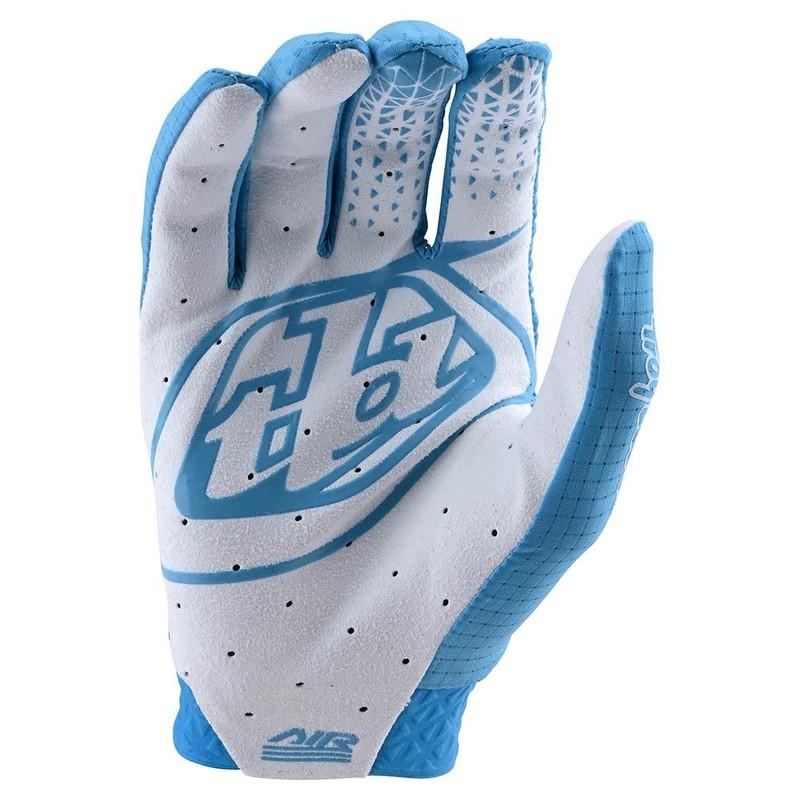 Troy Lee Design TLD Air Glove