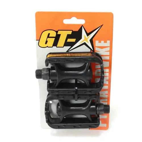 GTX lastenpoljin 9/16"