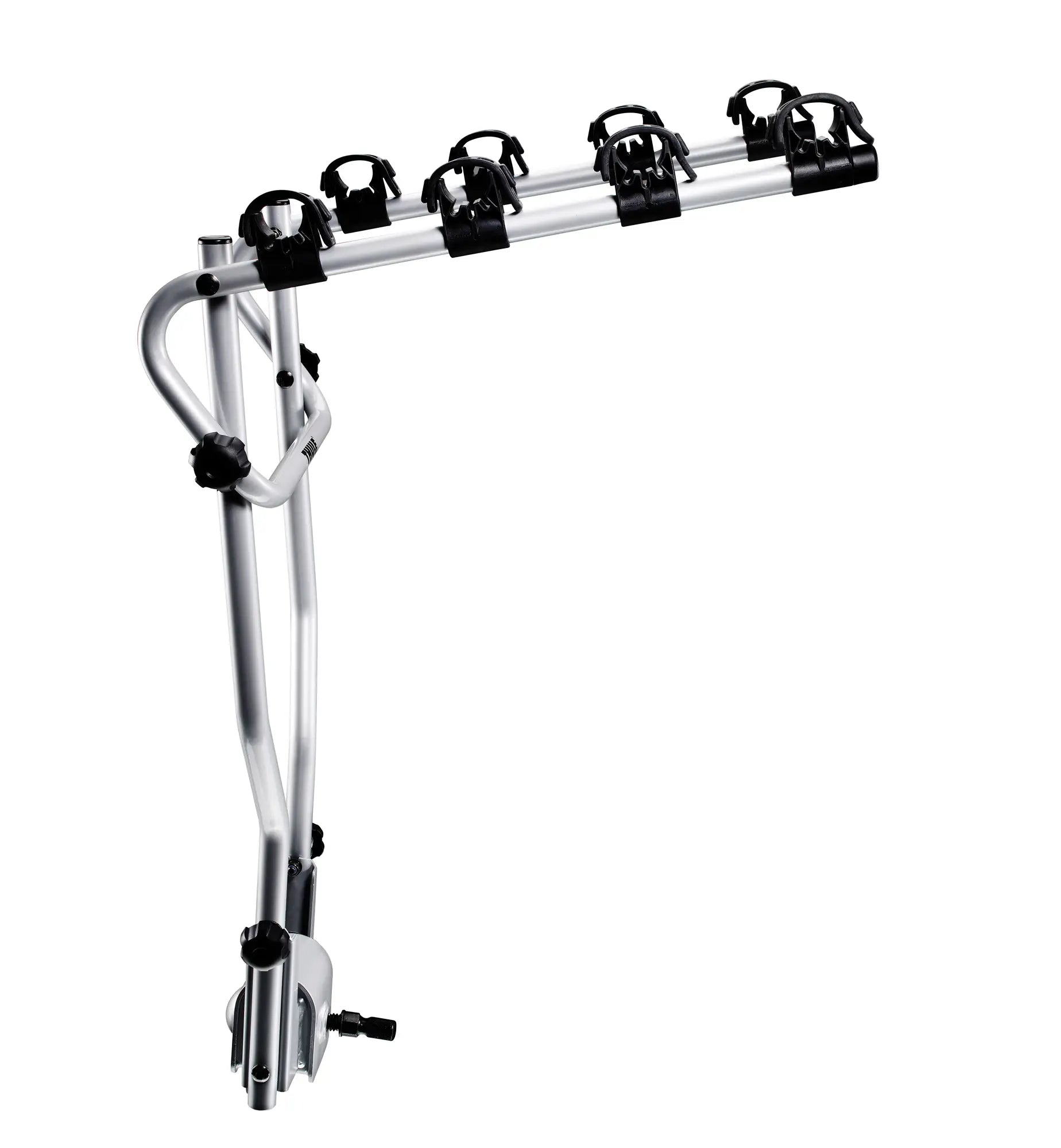 Thule Xpress 2-pyörän Polkupyöräteline
