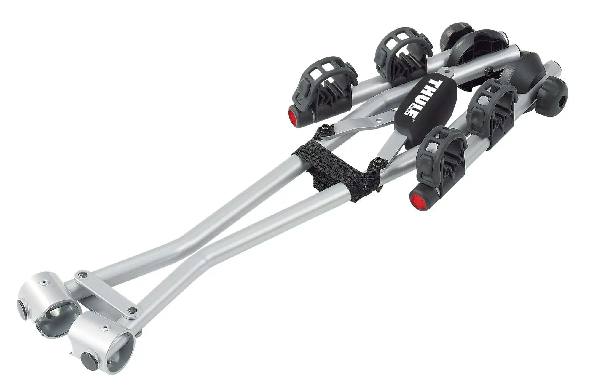 Thule Xpress 2-pyörän Polkupyöräteline