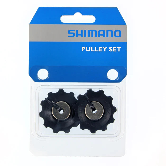 SHIMANO 105 Rissapyörä RD-5701 9/10v