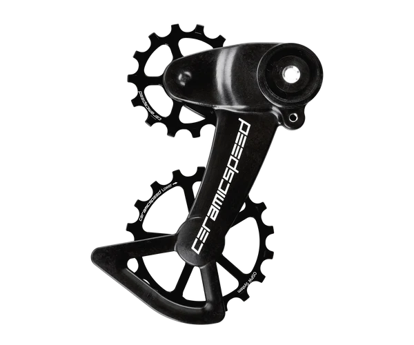 CeramicSpeed OSPW X for SRAM Eagle Mechanical