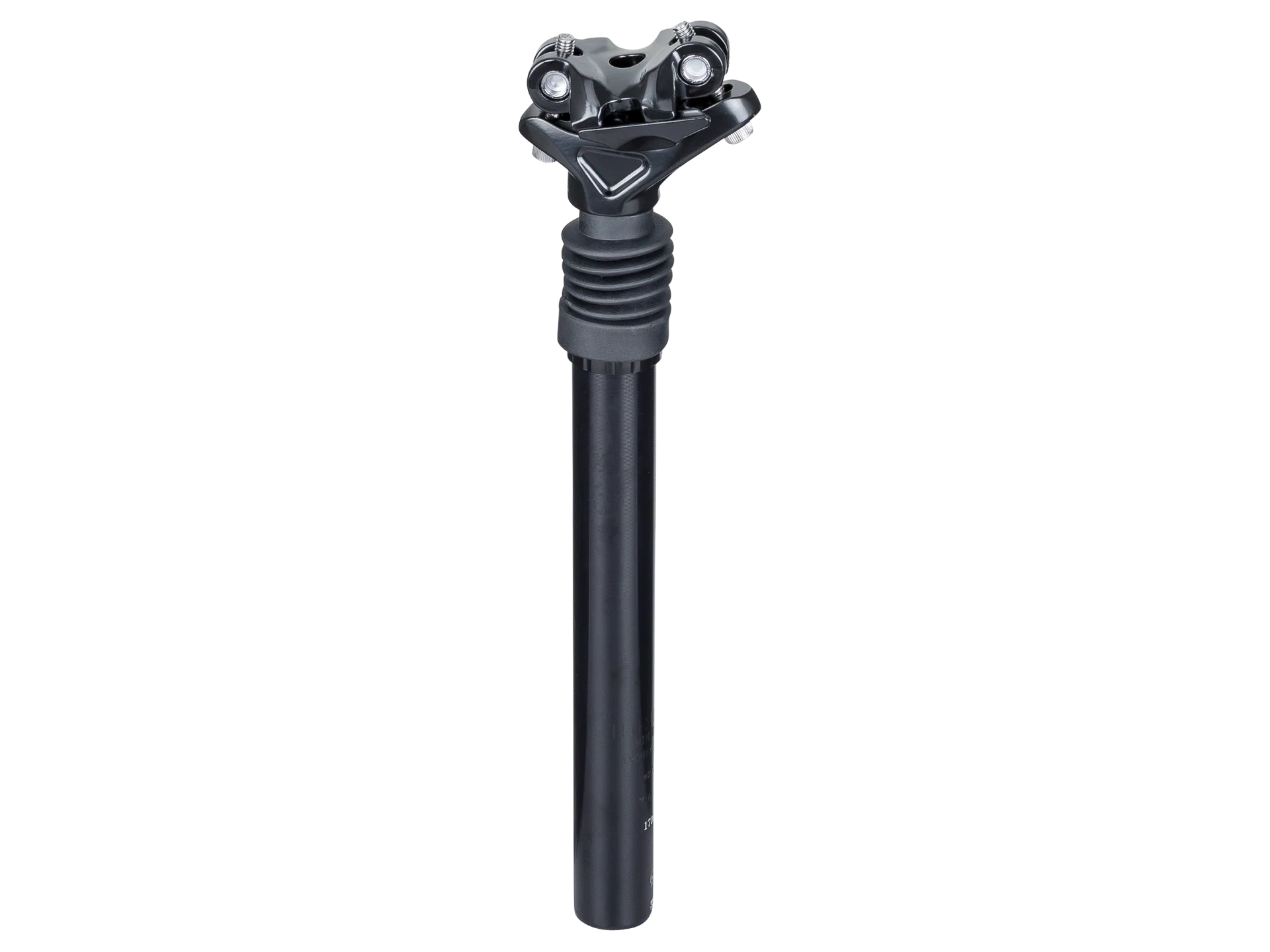 Trek Pavement Suspension Seatpost Jousitettu satulatolppa