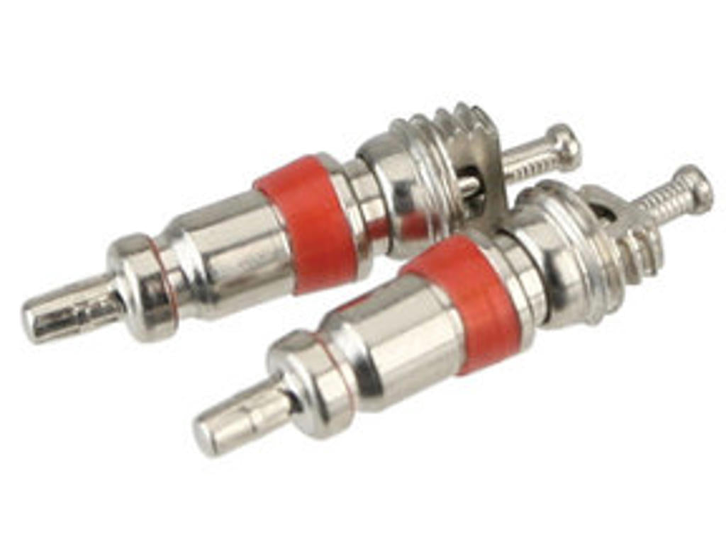 ROCKSHOX Schrader valve core Venttiili