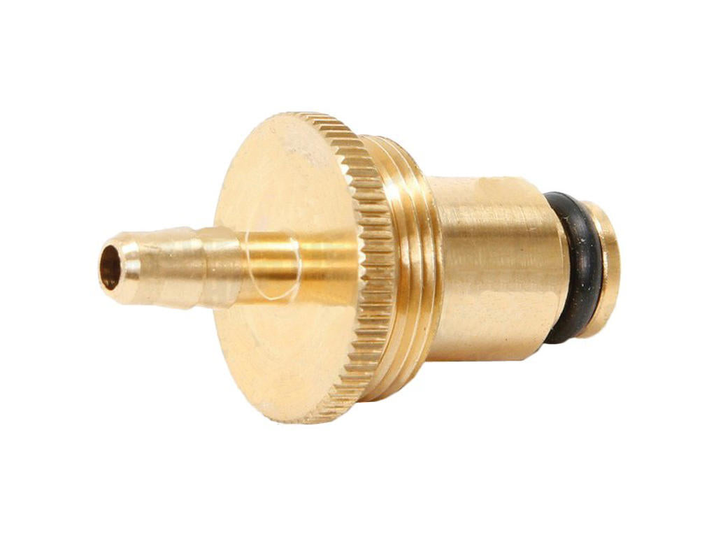ROCKSHOX Bleed fitting charger Ilmaustyökalu