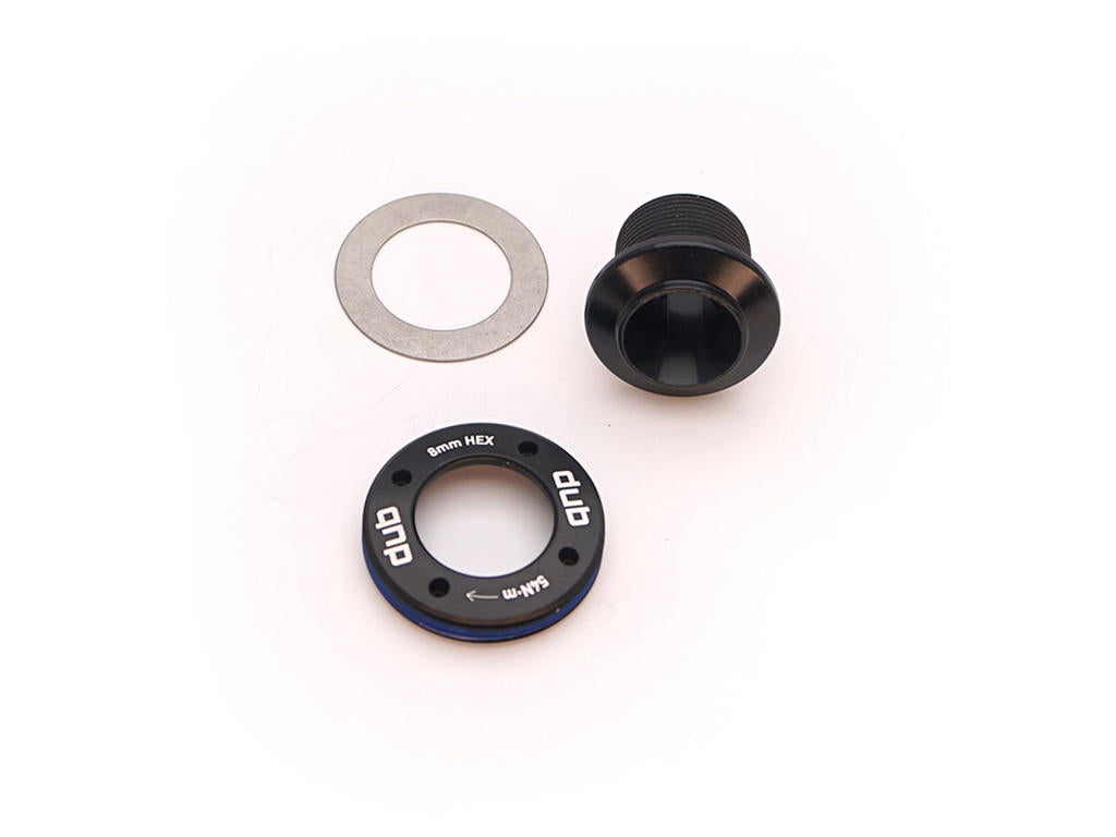 SRAM Crank arm bolt kit DUB For M18/M30 Kammen kiristyspultti