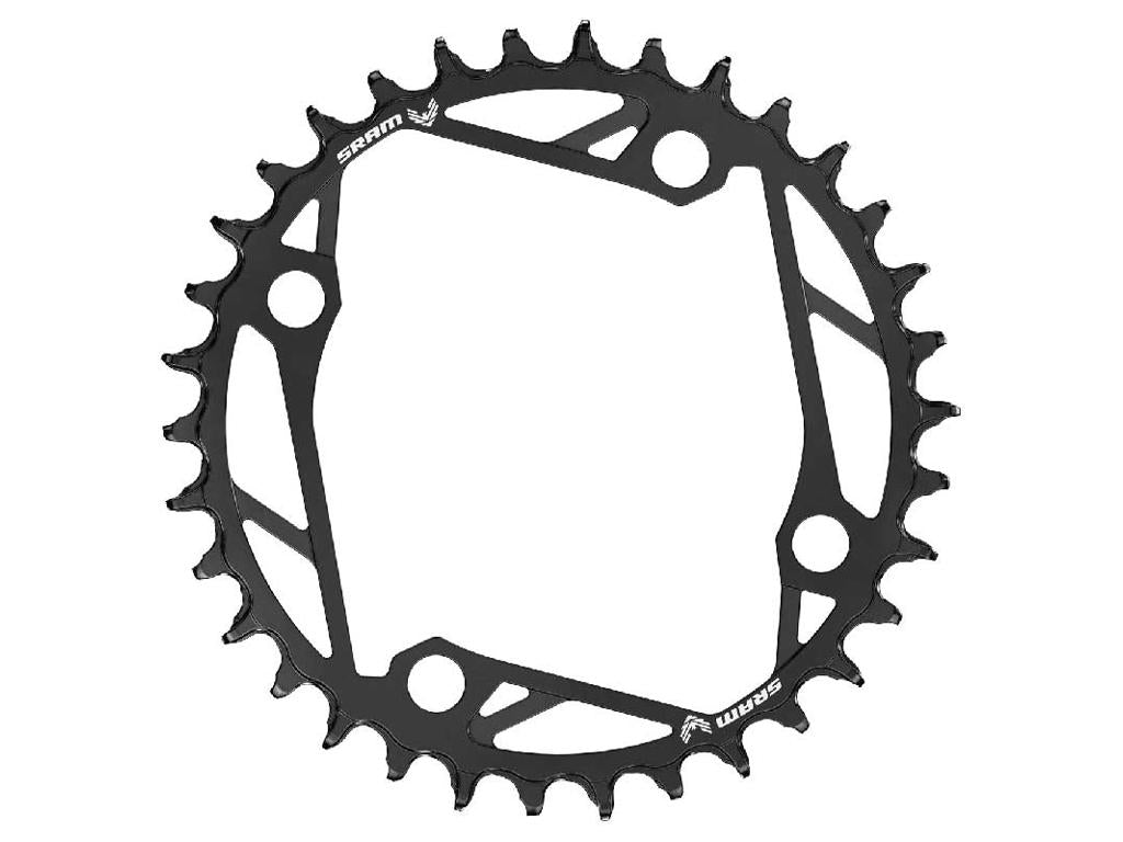 SRAM Chainring Ø104 mm Singlespeed Eturatas