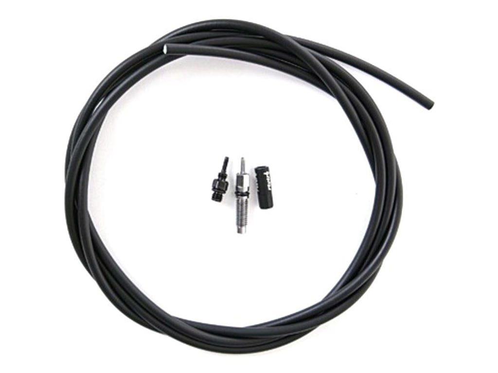 ROCKSHOX Hydraulic hose kit For Reverb 2000 mm