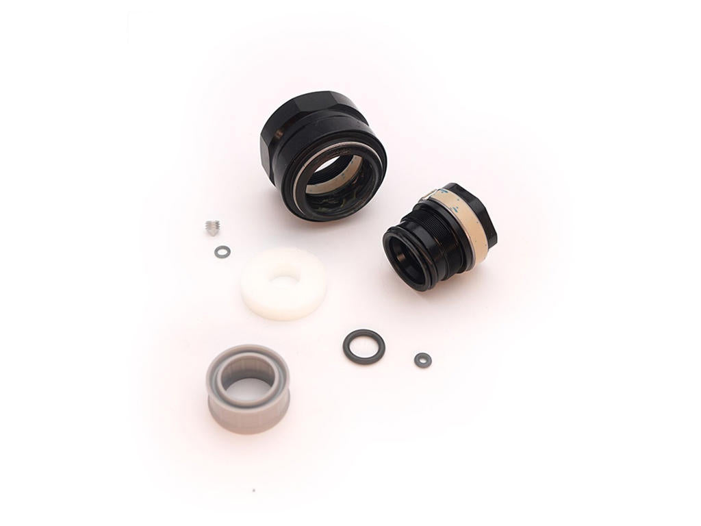 ROCKSHOX 600 hour/3 year Service Kit For Reverb Stealth (C1) Tiivistesarja