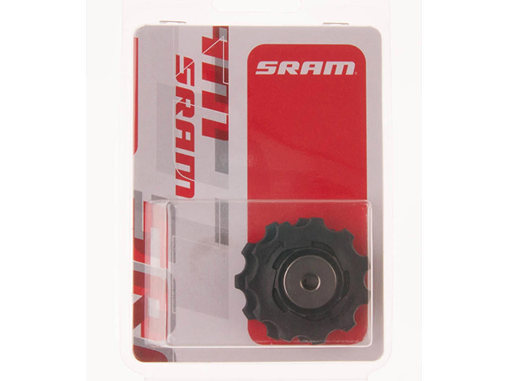 SRAM Force/Rival 22 11v Rissapyörät