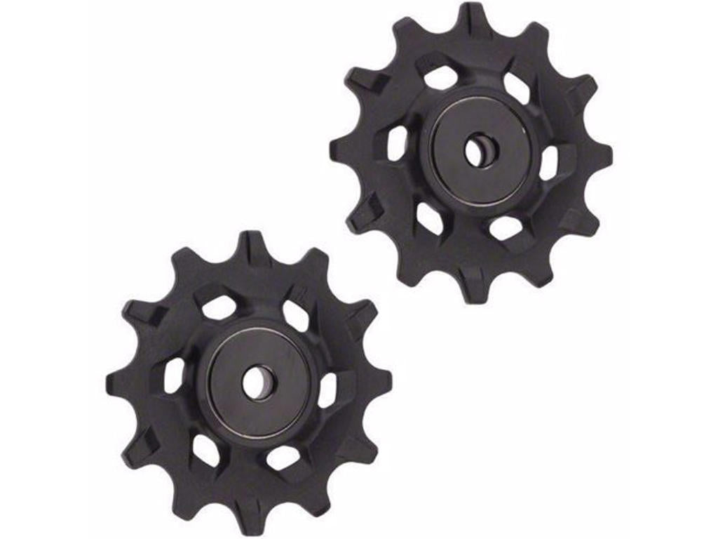 SRAM GX 11v Rissapyörät