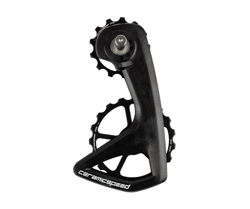 CeramicSpeed OSPW RS Derailleur Pulley System Shimano 7150