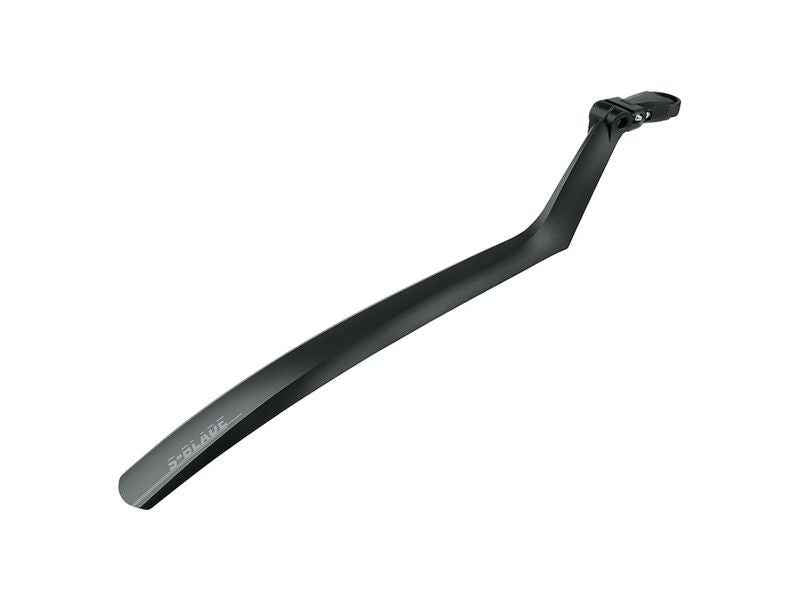 SKS Mudguard S-Blade Fixed Rear 28" Takalokasuoja