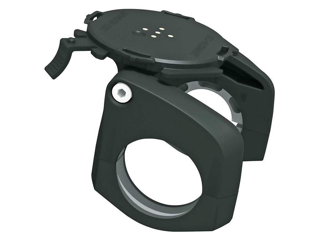 SKS Smartphone accessory Compit